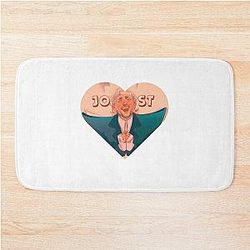 Joost Klein Europe Bath Mat