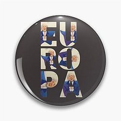 Joost Klein Europe