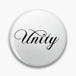 Unity by Joost Klein
