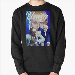 Joost Klein Unity Sweatshirt