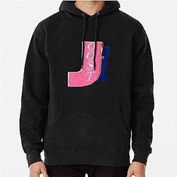 Joost Klein Hoodie