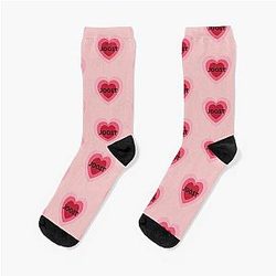 Joost Klein Socks