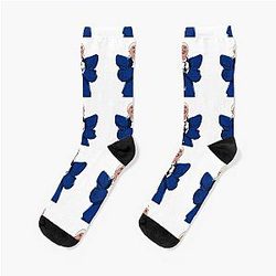 Joost Klein Netherlands Socks
