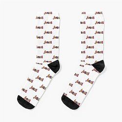 Joost Klein Socks