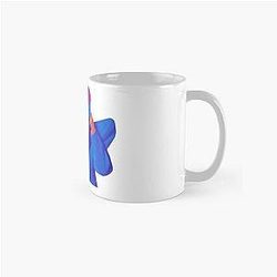 Joost Klein European Classic Mug