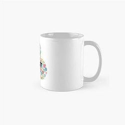 Joost Klein Europapa Classic Mug