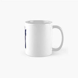 Joost Klein Espresso Mug