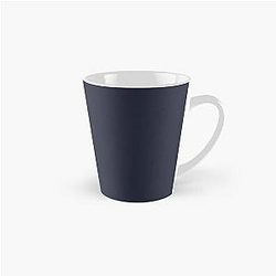 Chibi Josephine Klein Mug