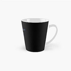 Joost Klein Eurovision Song Contest 2024 Tall Mug