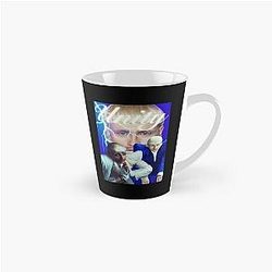 Joost Klein Unity Mug