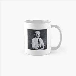 Joost Klein Classic T-Shirt Hoodie Mug