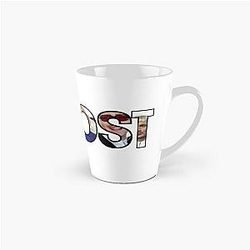 Joost Klein Tall Mug