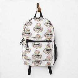Joost Klein Europapa Backpack