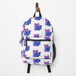 Joost Klein Europe Backpack