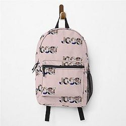 Joost Klein Backpack