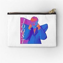 Joost Klein Zipper Pouch