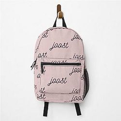 Joost Klein Backpack