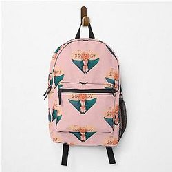 Joost Klein Backpack
