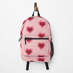 Joost Klein Backpack