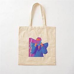 Joost Klein Europapa Cotton Tote Bag