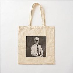 Joost Klein T-Shirt Hoodie Cotton Tote Bag