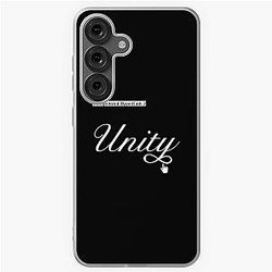 Hypercam 2 Unity Samsung Galaxy Case