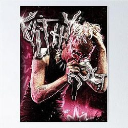 JOOST KLEIN FILTHY DOG