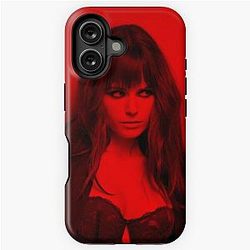 Jordana Brewster Celebrity Tough Case
