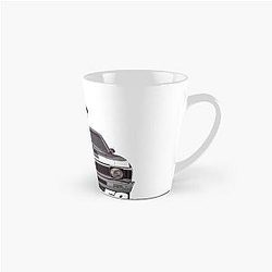 Jordana Brewster - Mia Toretto Tall Mug