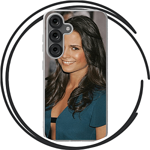 Jordana Brewster Cases