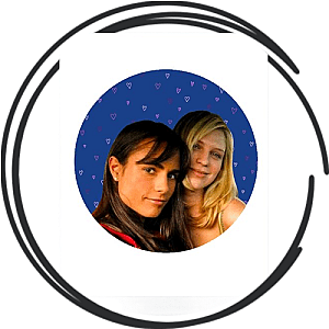 Jordana Brewster Posters