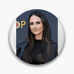 Jordana Brewster Drop Jordana Brewster Pins