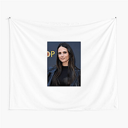 Jordana Brewster Drop Jordana Brewster Tapestries
