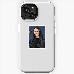 Jordana Brewster Drop Jordana Brewster iPhone Cases