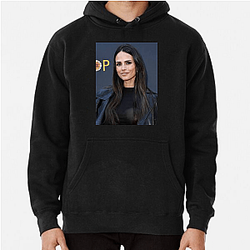 Jordana Brewster Drop Jordana Brewster Hoodies