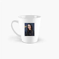 Jordana Brewster Drop Jordana Brewster Mugs