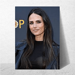 Jordana Brewster Drop Jordana Brewster Posters