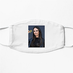 Jordana Brewster Drop Jordana Brewster Face Masks