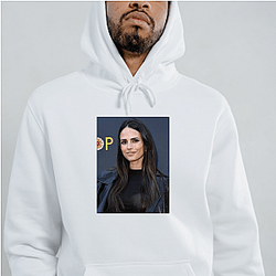 Jordana Brewster Drop Jordana Brewster Hoodies