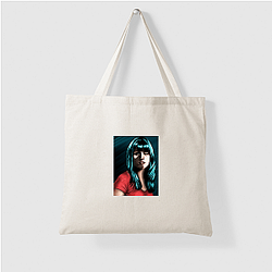 Jordana Brewster Fan Art Jordana Brewster Bags