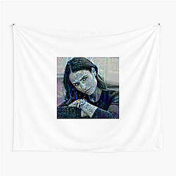 Jordana Brewster Best Design Jordana Brewster Tapestries