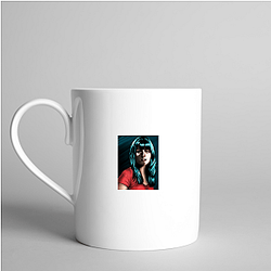 Jordana Brewster Fan Art Jordana Brewster Mugs