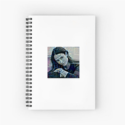 Jordana Brewster Best Design Jordana Brewster Notebook