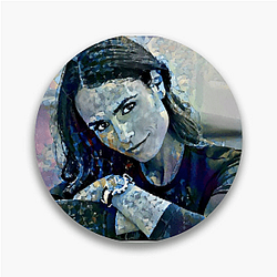Jordana Brewster Best Design Jordana Brewster Pins