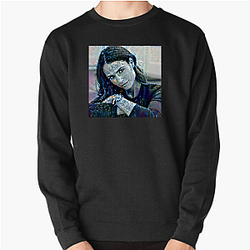 Jordana Brewster Best Design Jordana Brewster Sweatshirts