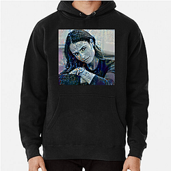 Jordana Brewster Best Design Jordana Brewster Hoodies