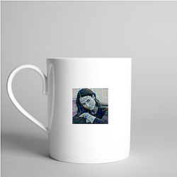Jordana Brewster Best Design Jordana Brewster Mugs