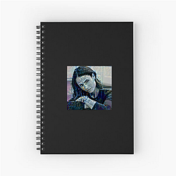 Jordana Brewster Best Design Jordana Brewster Notebook