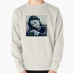 Jordana Brewster Best Design Jordana Brewster Sweatshirts
