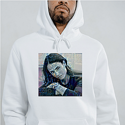 Jordana Brewster Best Design Jordana Brewster Hoodies